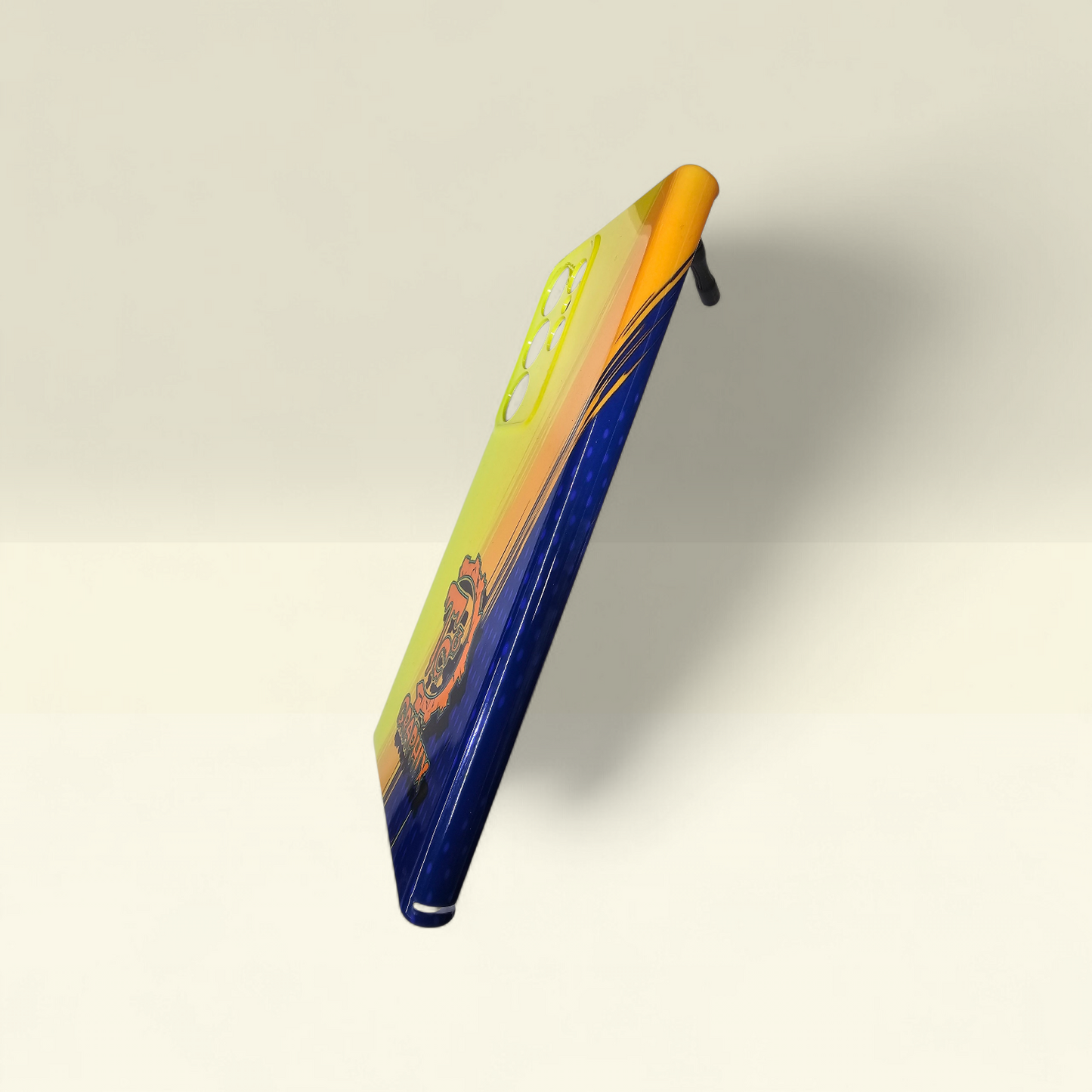 Custom Phone Case