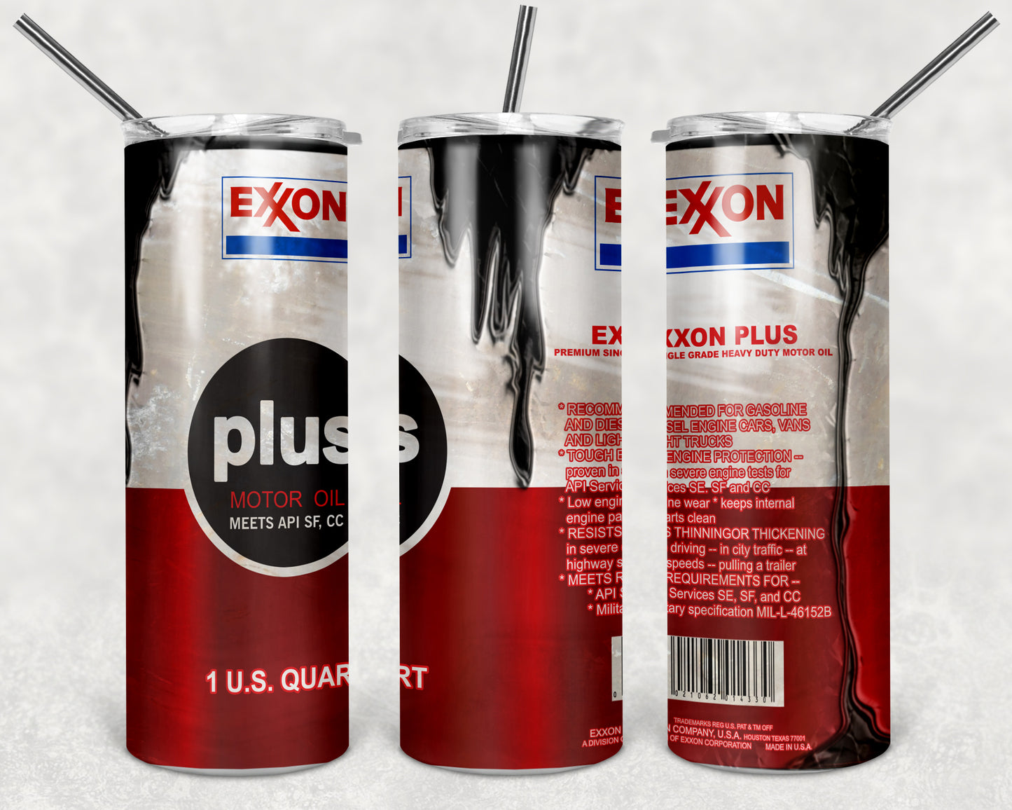 OIL SKINNY TUMBLER RUSTY (16) Mockup.jpg