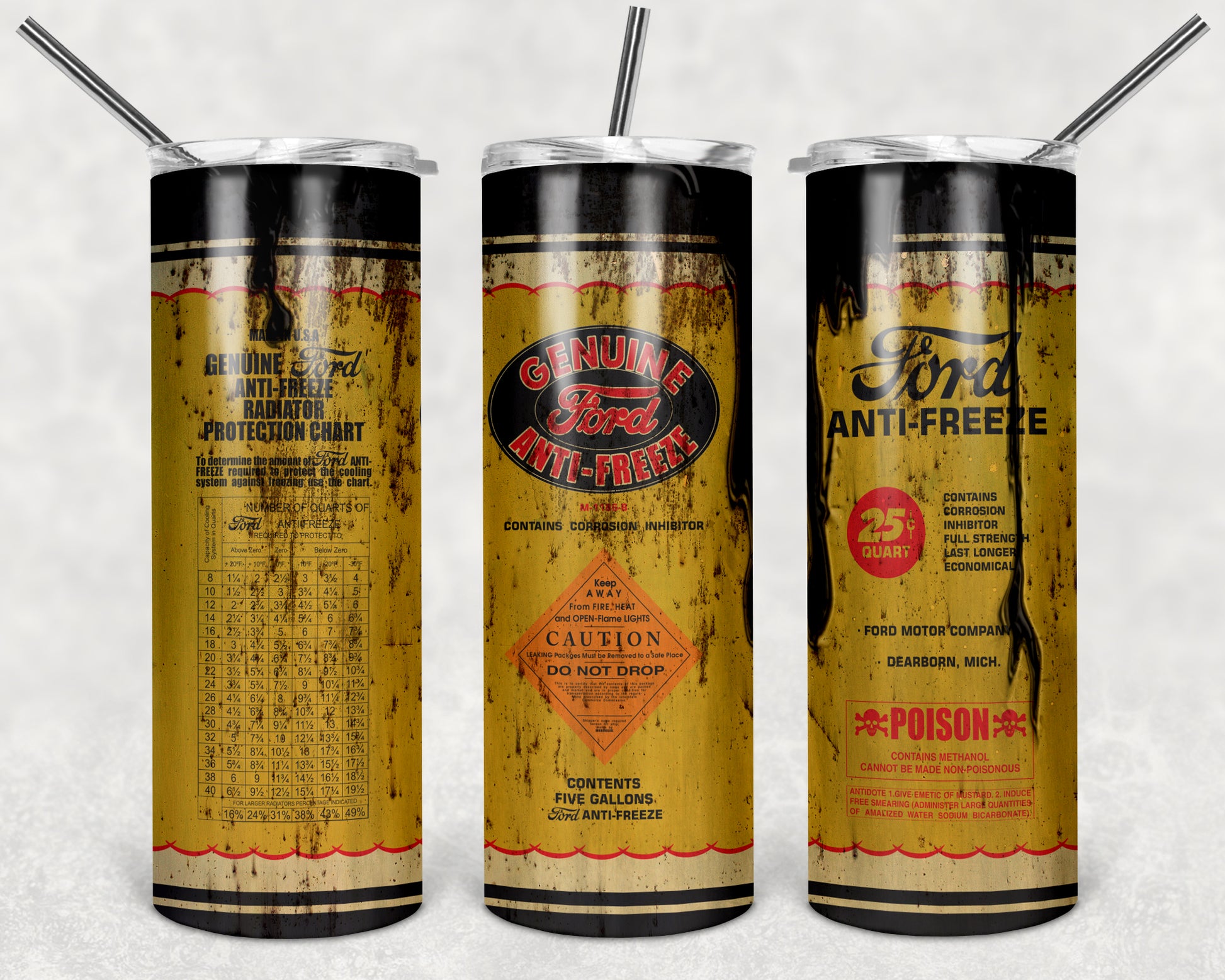 OIL SKINNY TUMBLER RUSTY (17) Mockup.jpg
