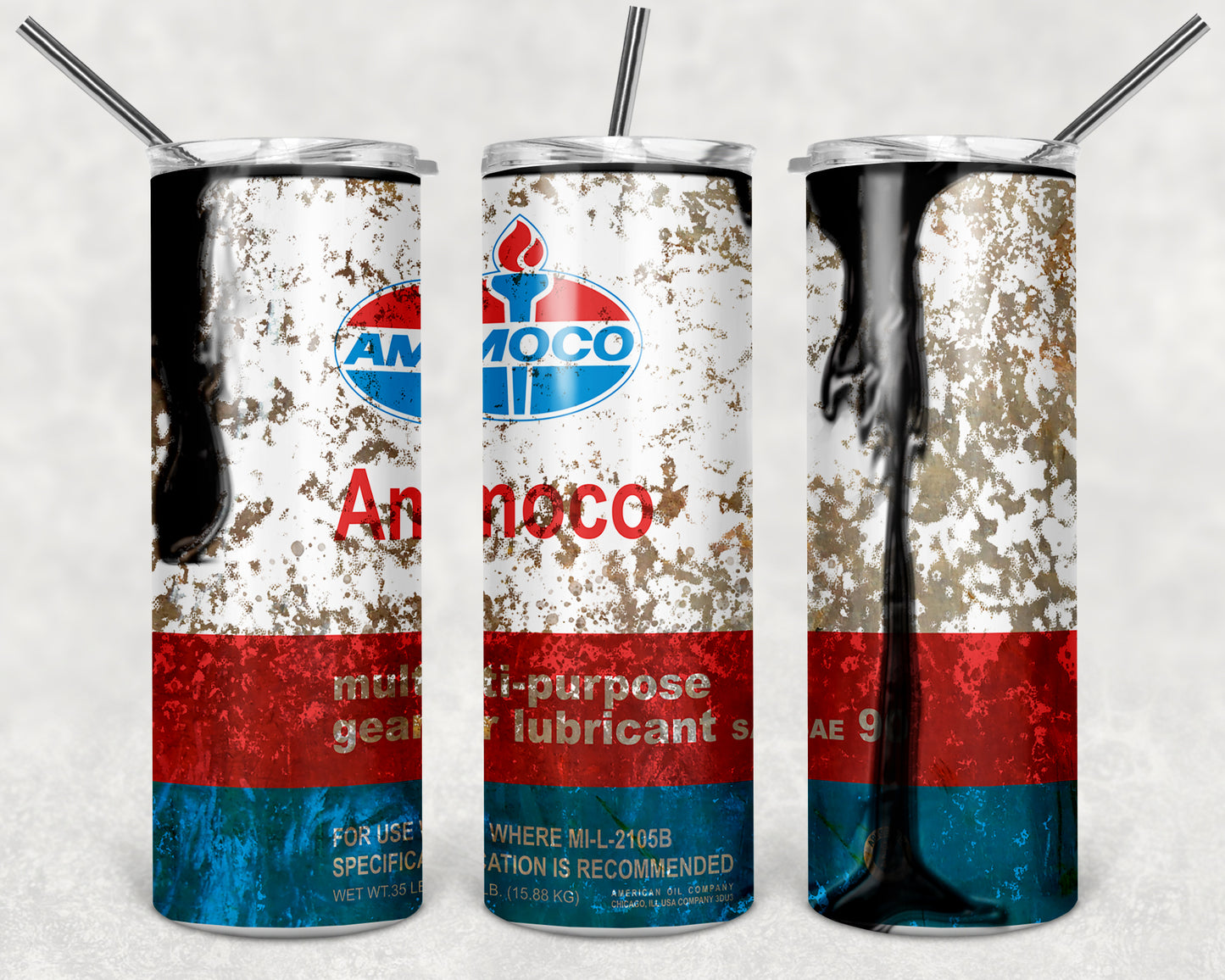OIL SKINNY TUMBLER RUSTY (1) Mockup.jpg