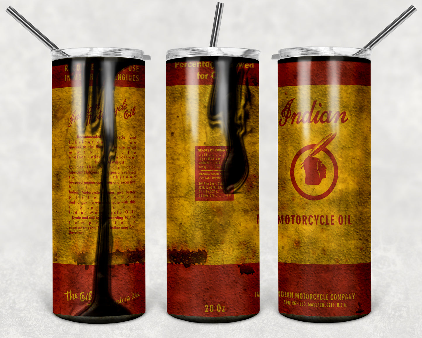 OIL SKINNY TUMBLER RUSTY (24) Mockup.jpg