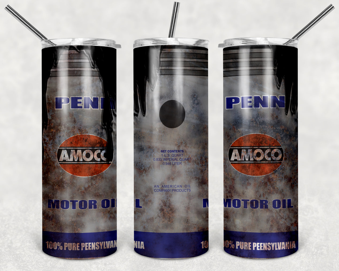 OIL SKINNY TUMBLER RUSTY (2) Mockup.jpg