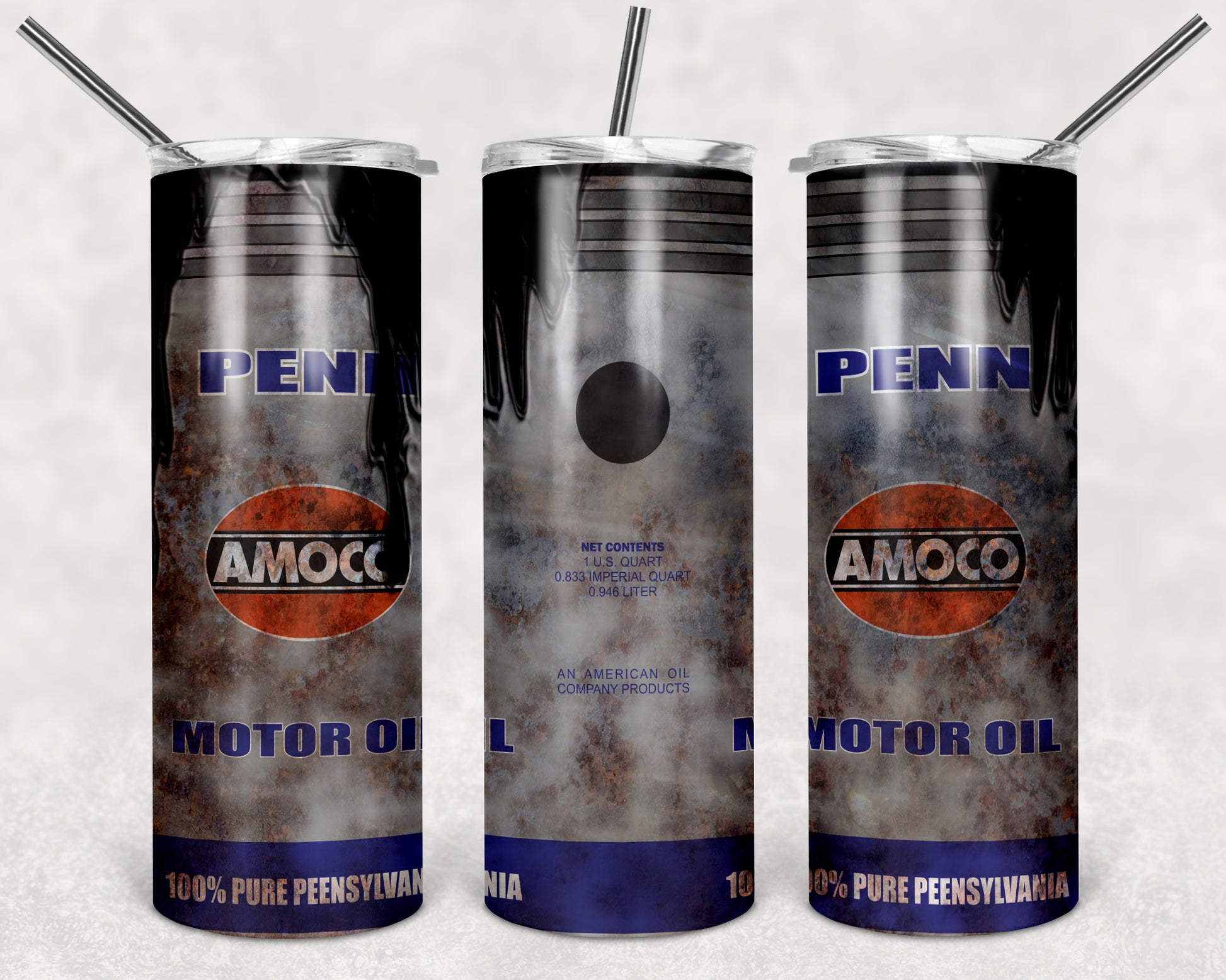 OIL SKINNY TUMBLER RUSTY (2) Mockup.jpg