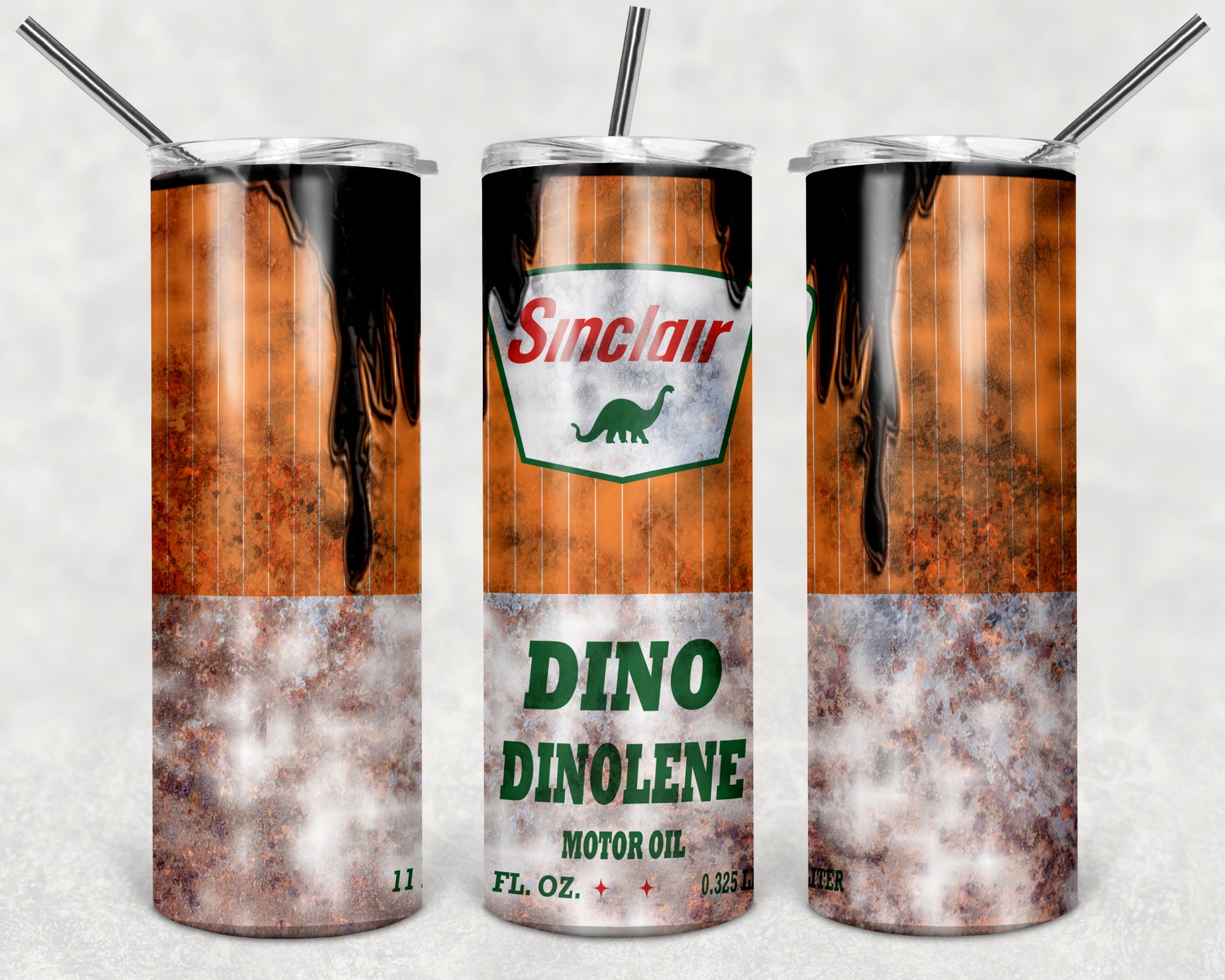 OIL SKINNY TUMBLER RUSTY (38) Mockup.jpg