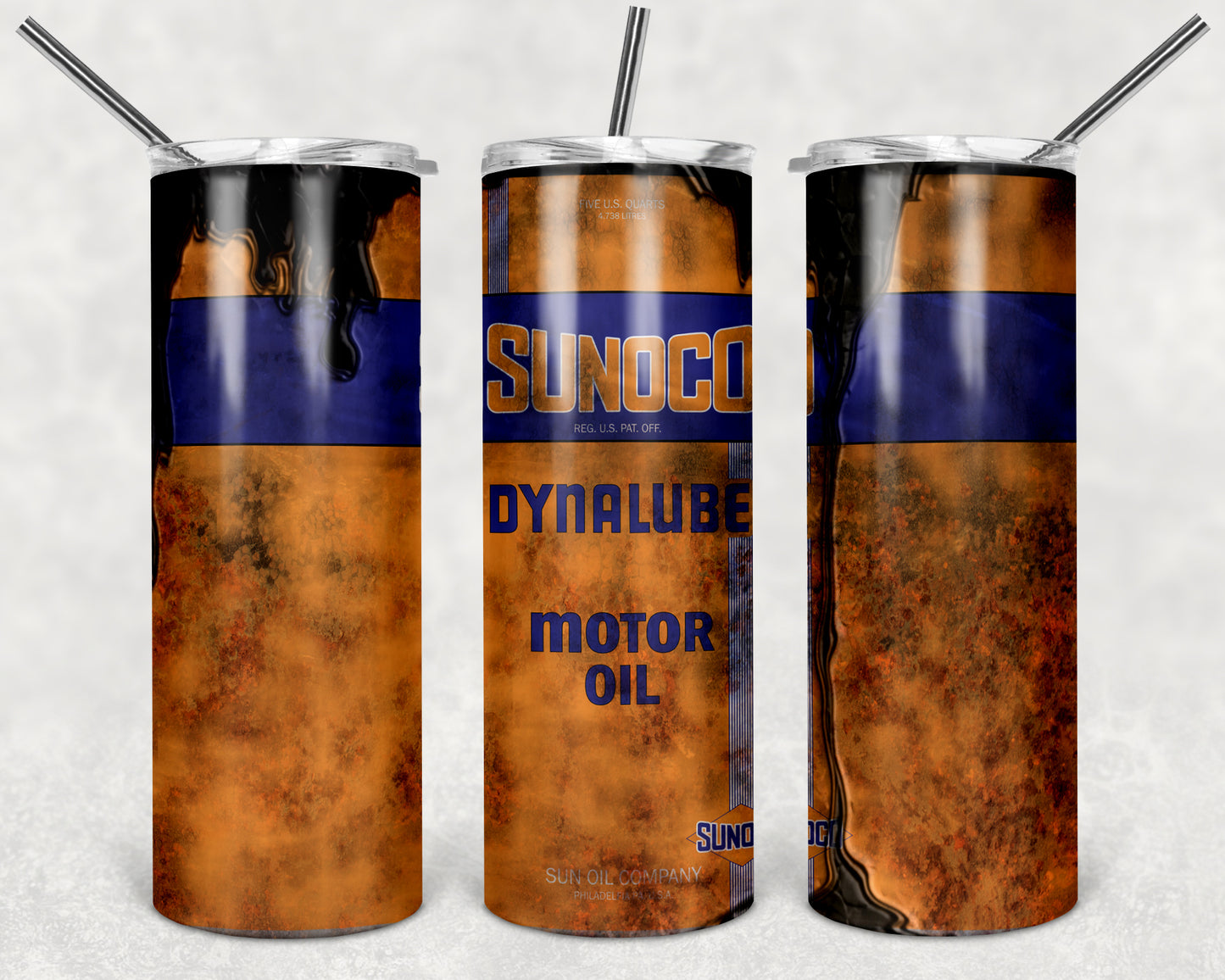 Sunoco