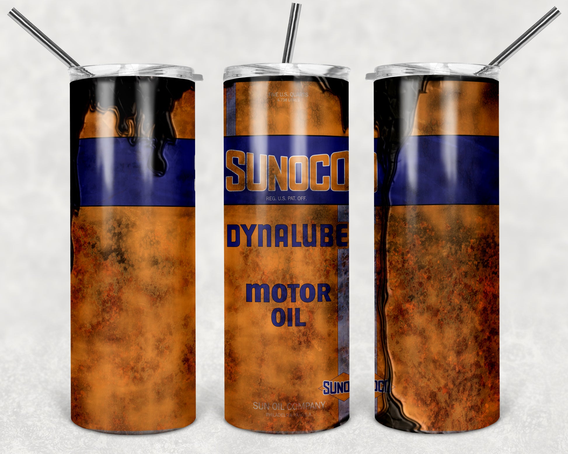 Sunoco
