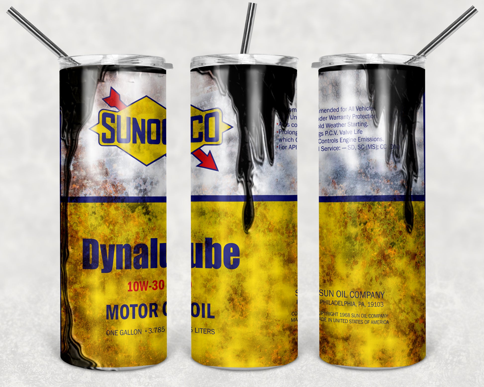 OIL SKINNY TUMBLER RUSTY (45) Mockup.jpg