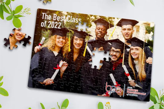 Photo Jigsaw Puzzles (BPA)