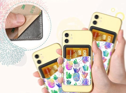 Card/ID Holder