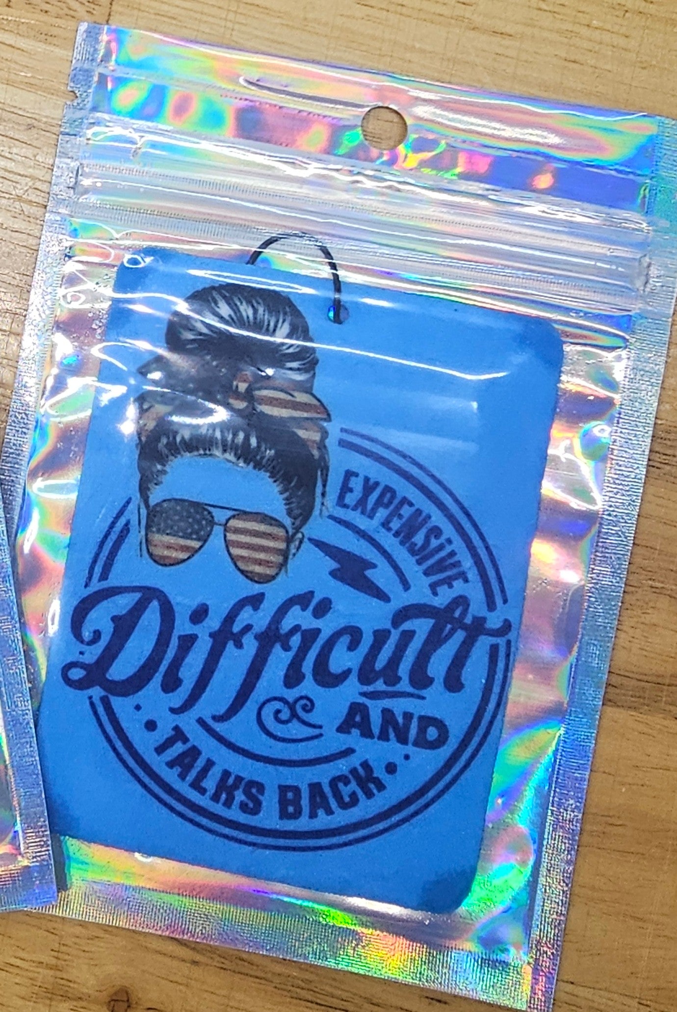 Air fresheners-2 pack